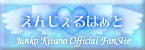 ̂񂱌Ft@TCg񂶂͂